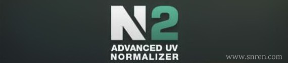 Advanced-UV-Normalizer1_snr.jpg