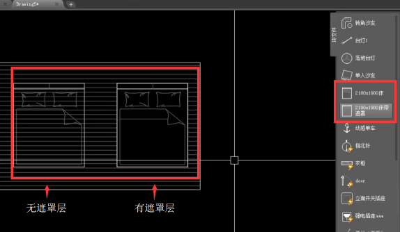 图片11.png