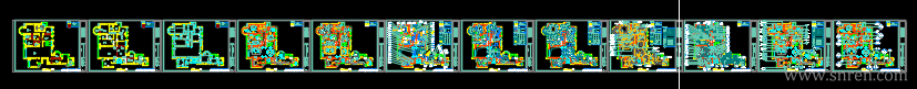 181017-27_snr.png