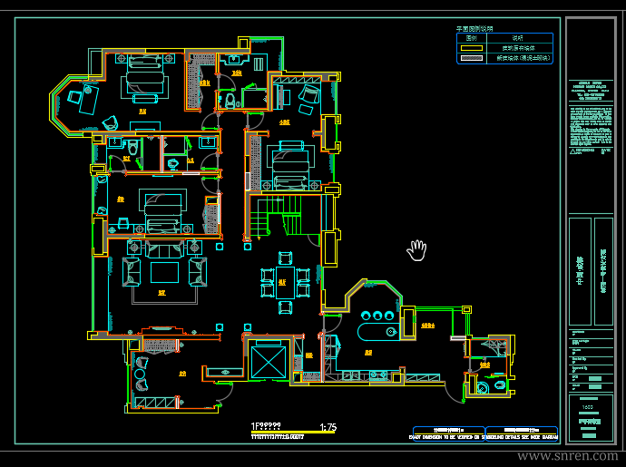 181017-28_snr.png