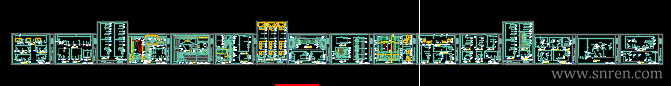 181017-34_snr.png