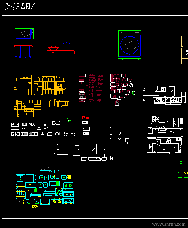 181018-34_snr.png