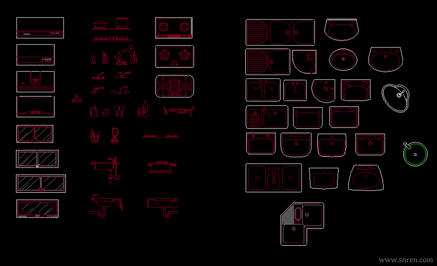 181018-36_snr.png