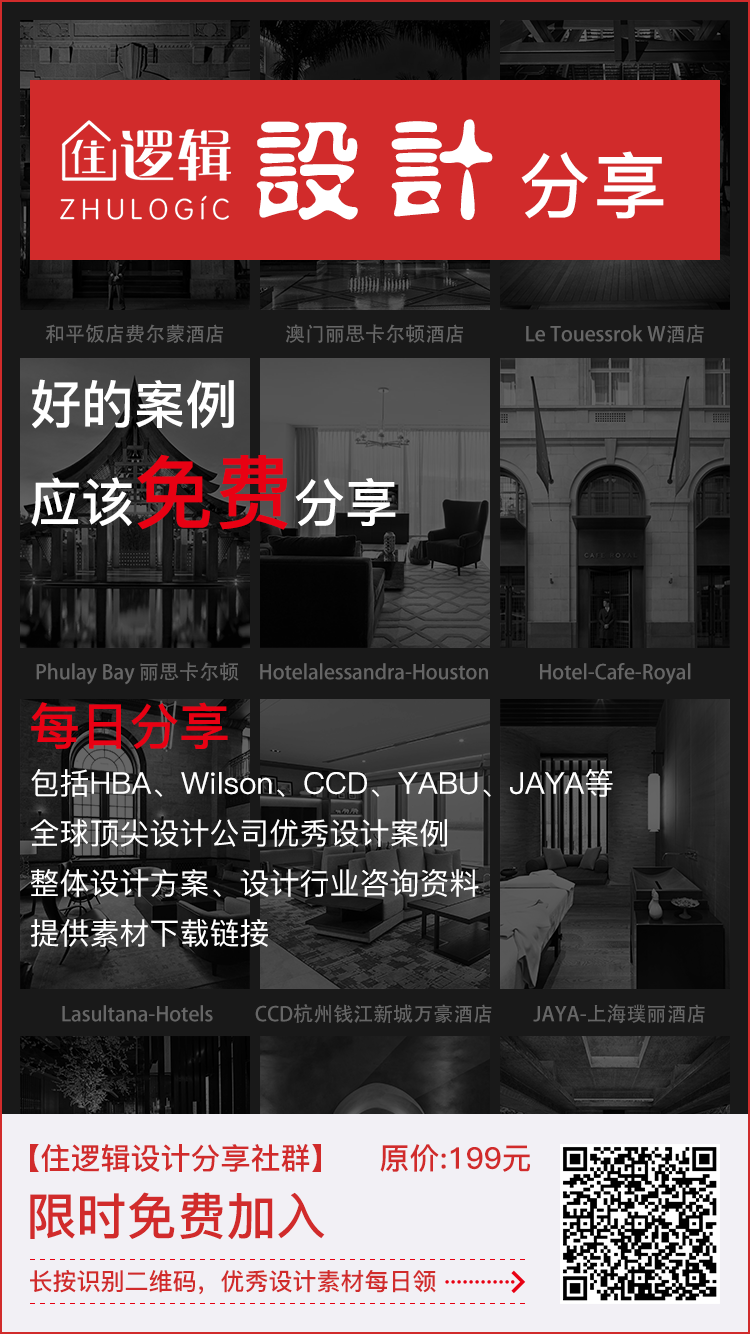 综合.png