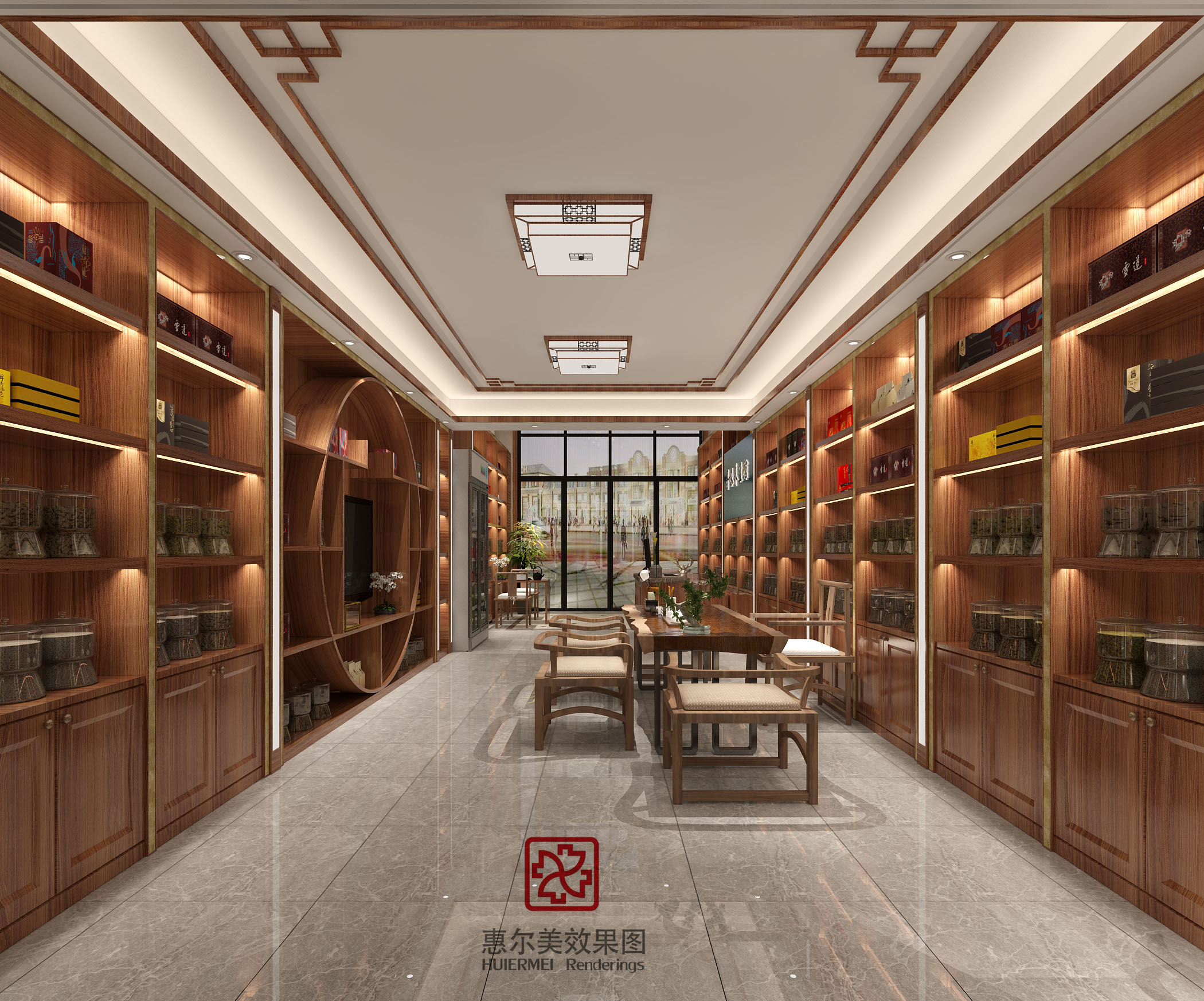 0022543 中药店静态_茶室.jpg