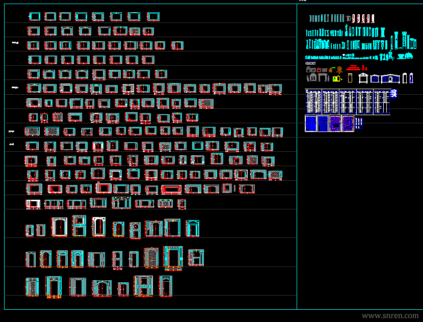 181029-21_snr.png
