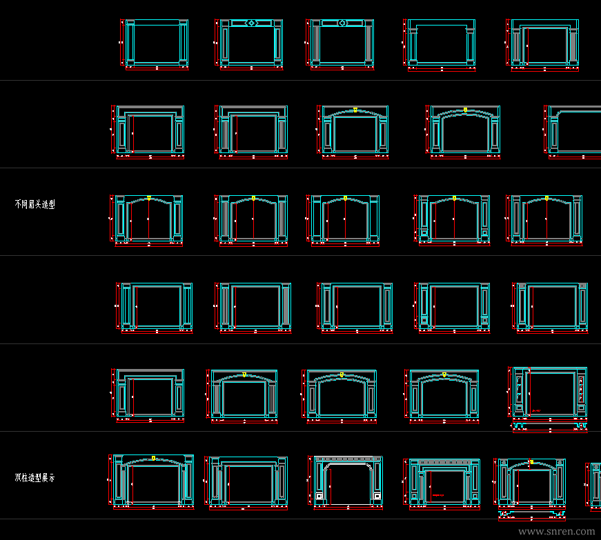 181029-22_snr.png