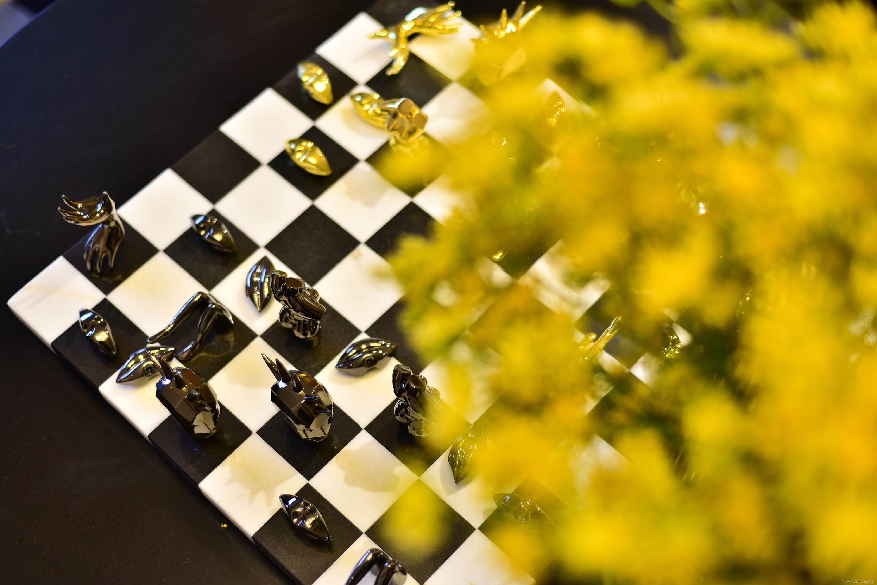 181107-x05_snr.jpg