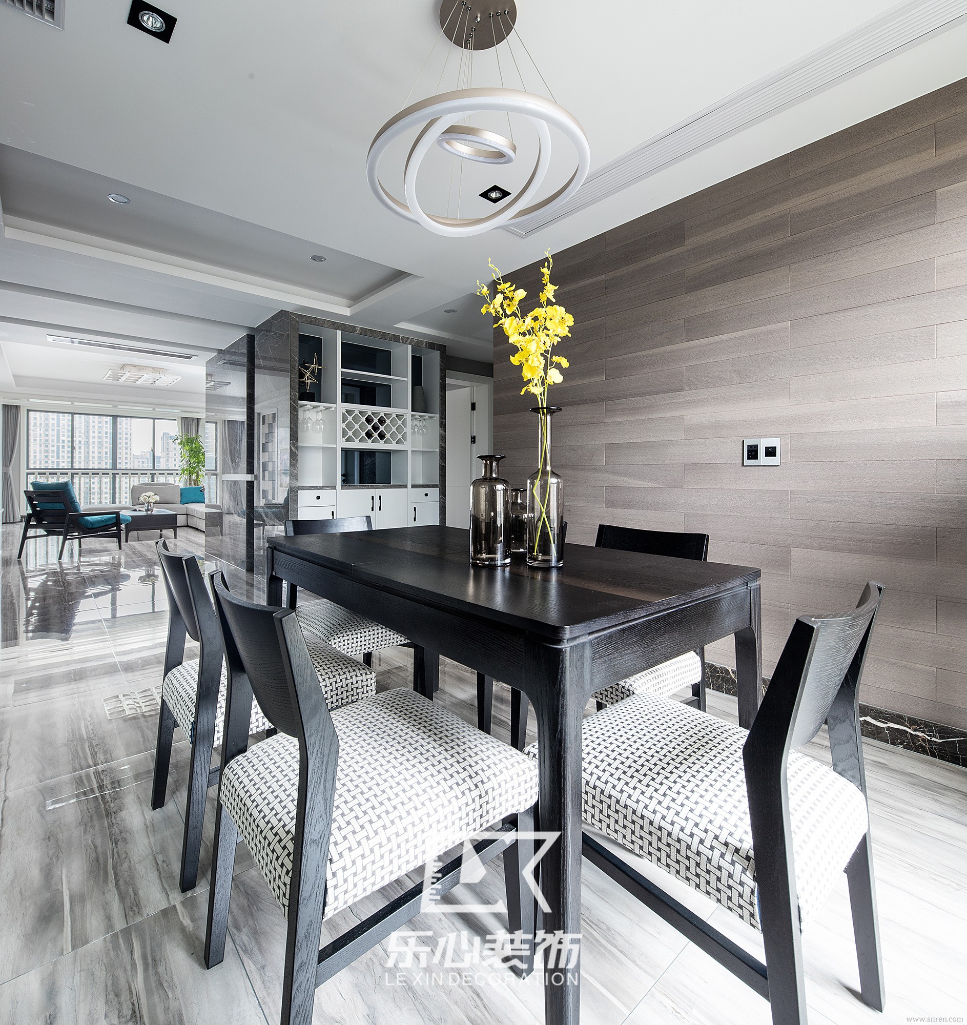 181107-t13_snr.jpg