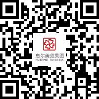 全景二维码.png