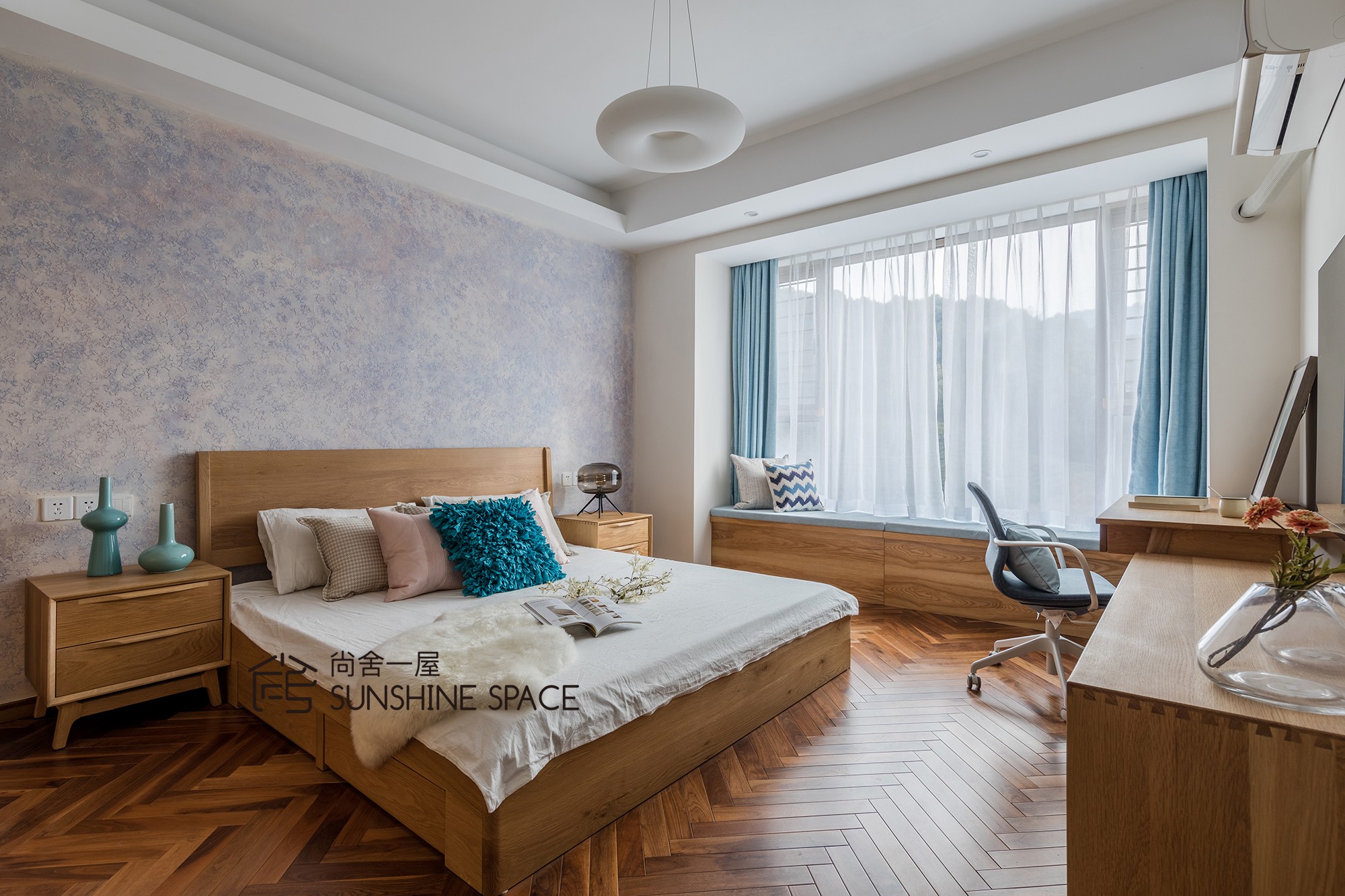 181114-z18_snr.jpg