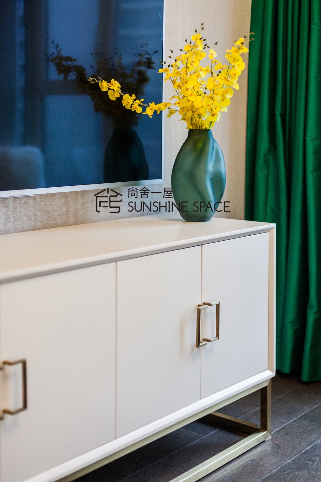 181114-y48_snr.jpg