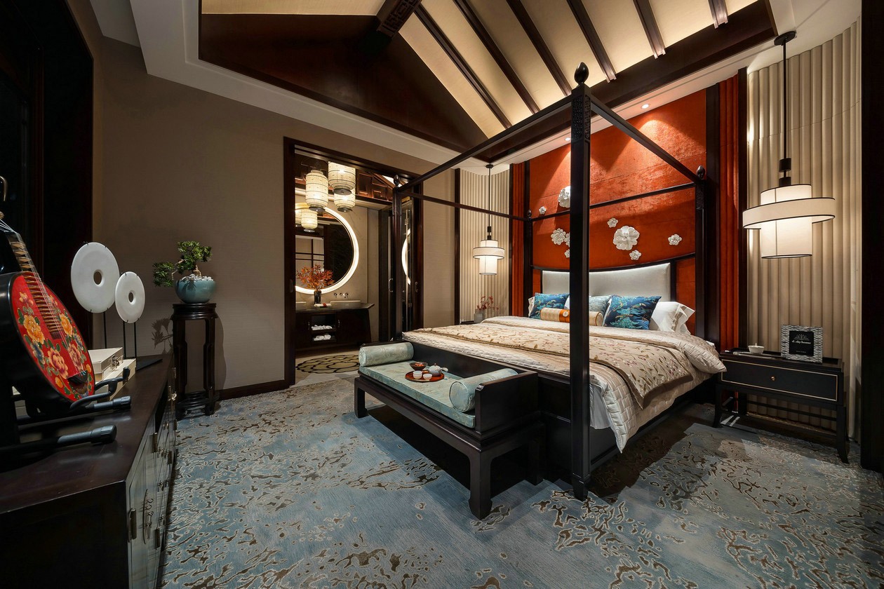 181114-x28_snr.jpg