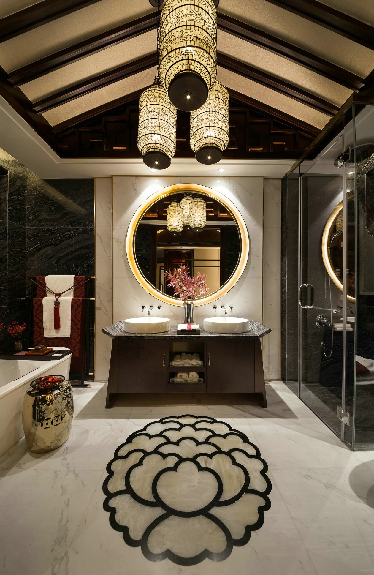 181114-x30_snr.jpg