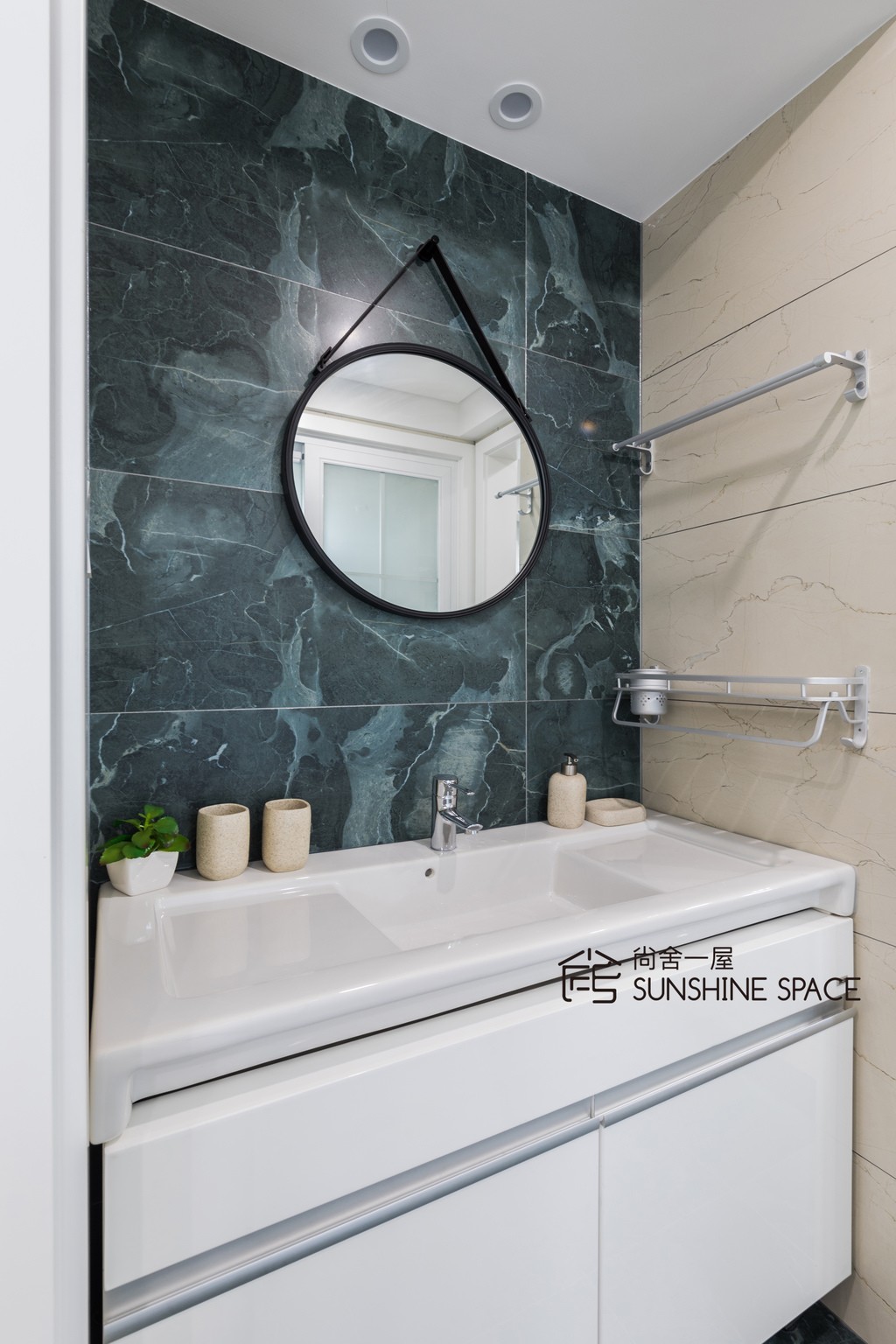 181116-x34_snr.jpg