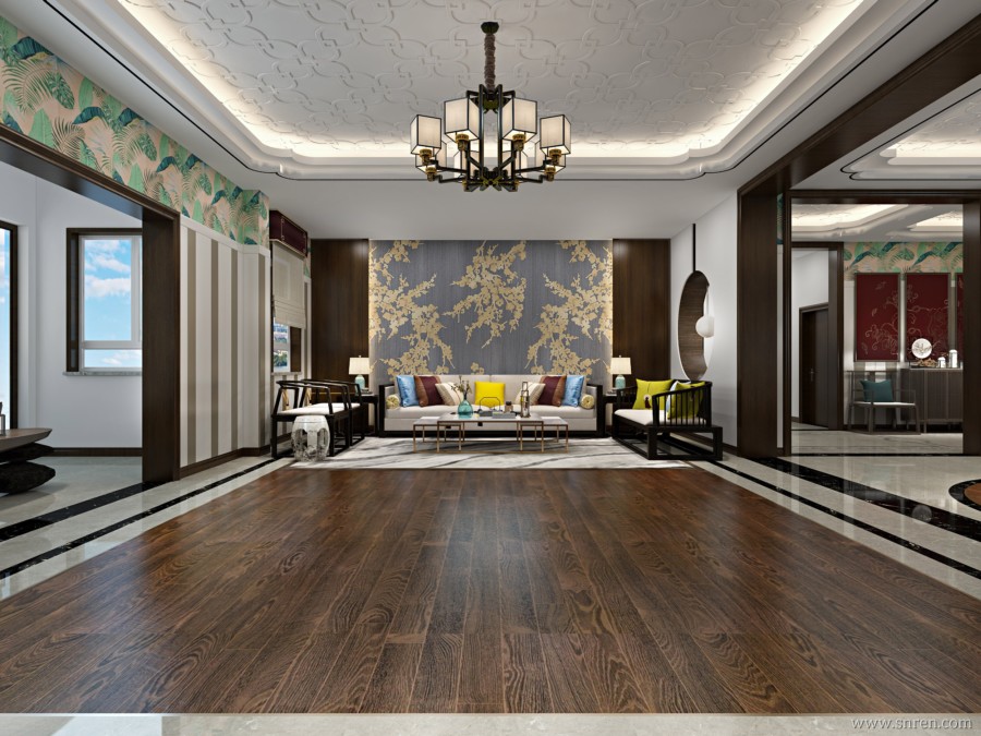 181126-23_snr.jpg