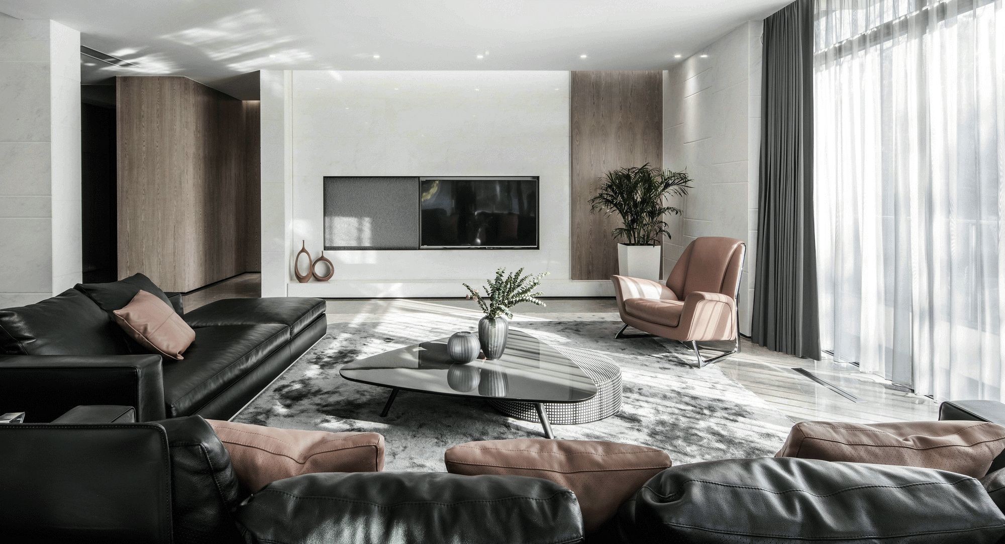 181128-x06_snr.jpg