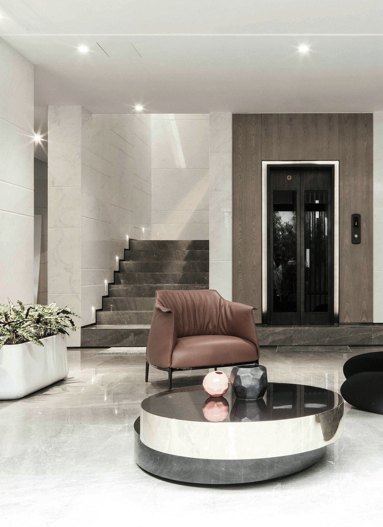 181128-x21_snr.jpg