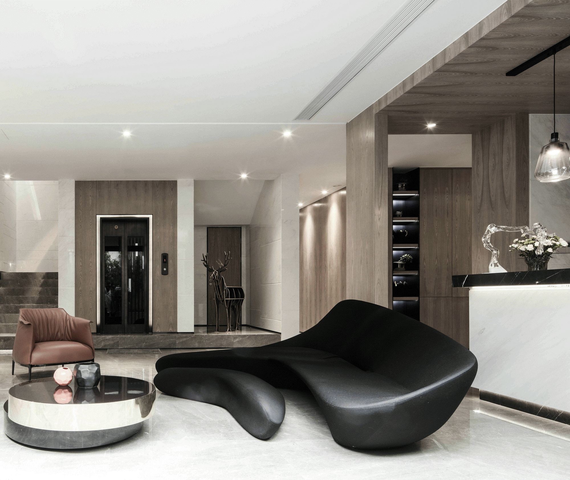 181128-x22_snr.jpg