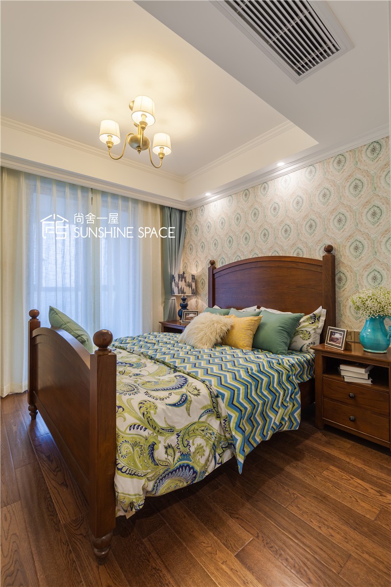 181130-y20_snr.jpg