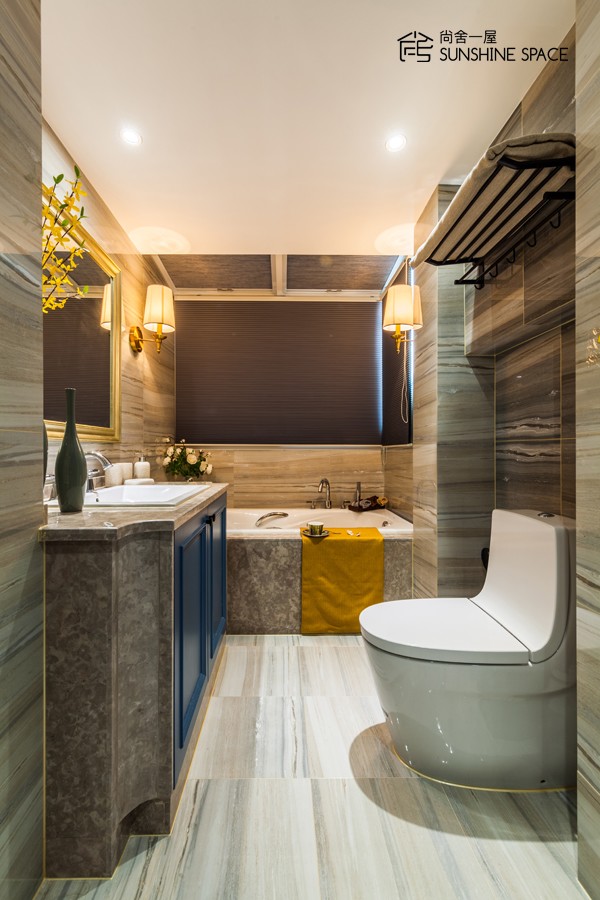 181130-x29_snr.jpg