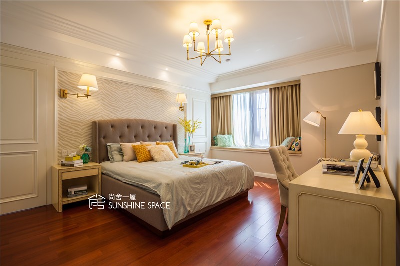181130-u26_snr.jpg