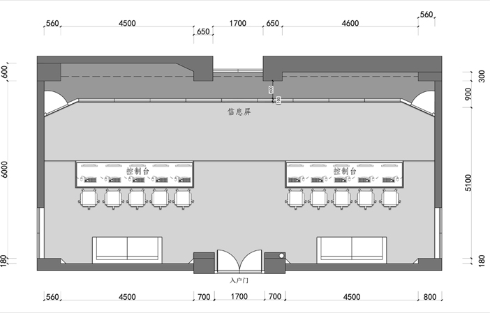 平面布置1.jpg