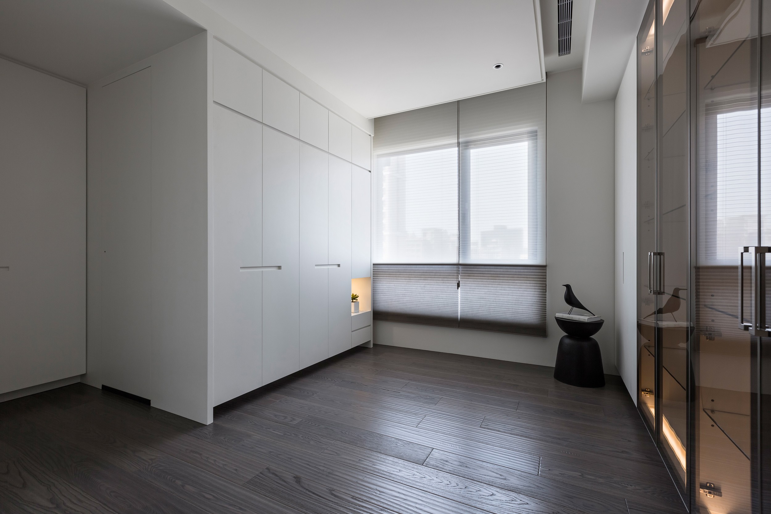 181205-x28_snr.jpg