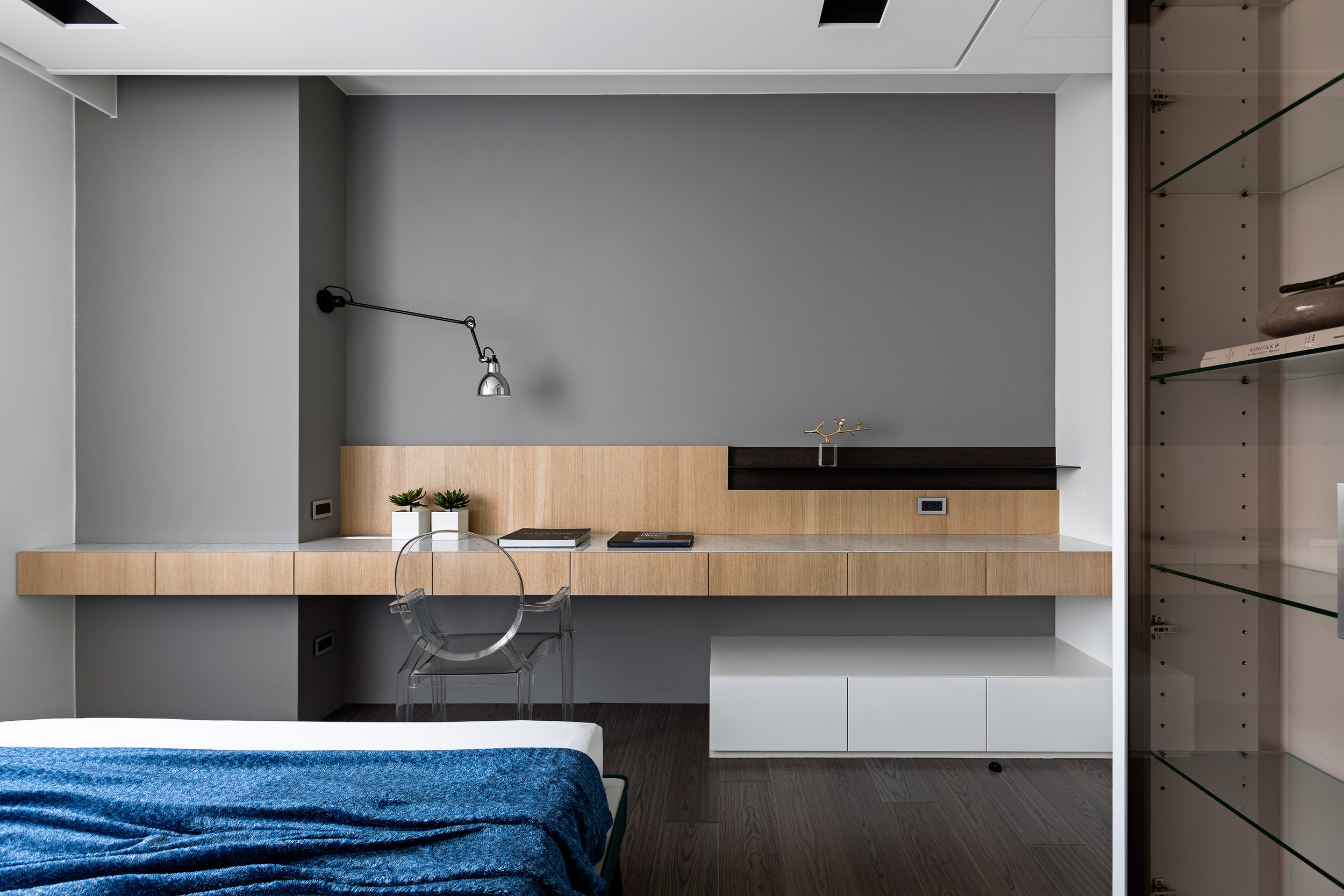 181205-x31_snr.jpg