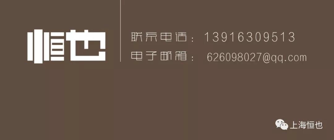 微信图片_20181212093415.jpg