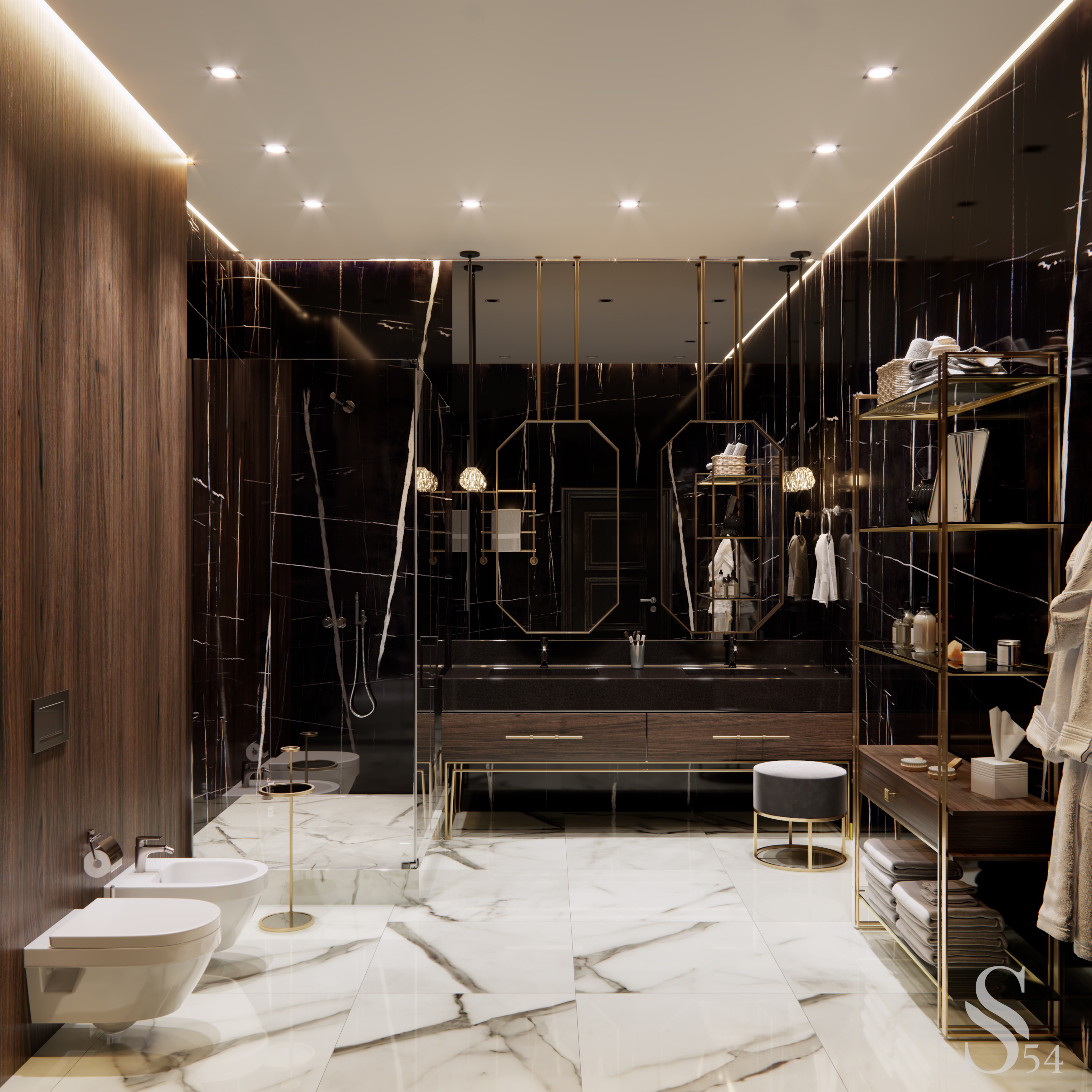 181214-x09_snr.jpg