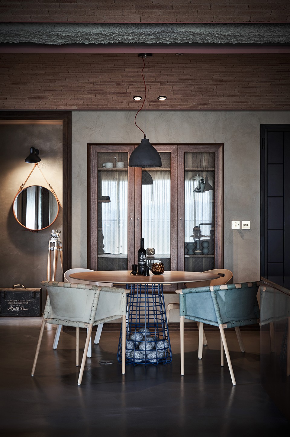 181214-w08_snr.jpg