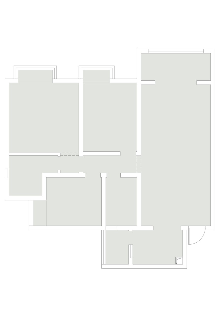 1214-v01_snr.jpg