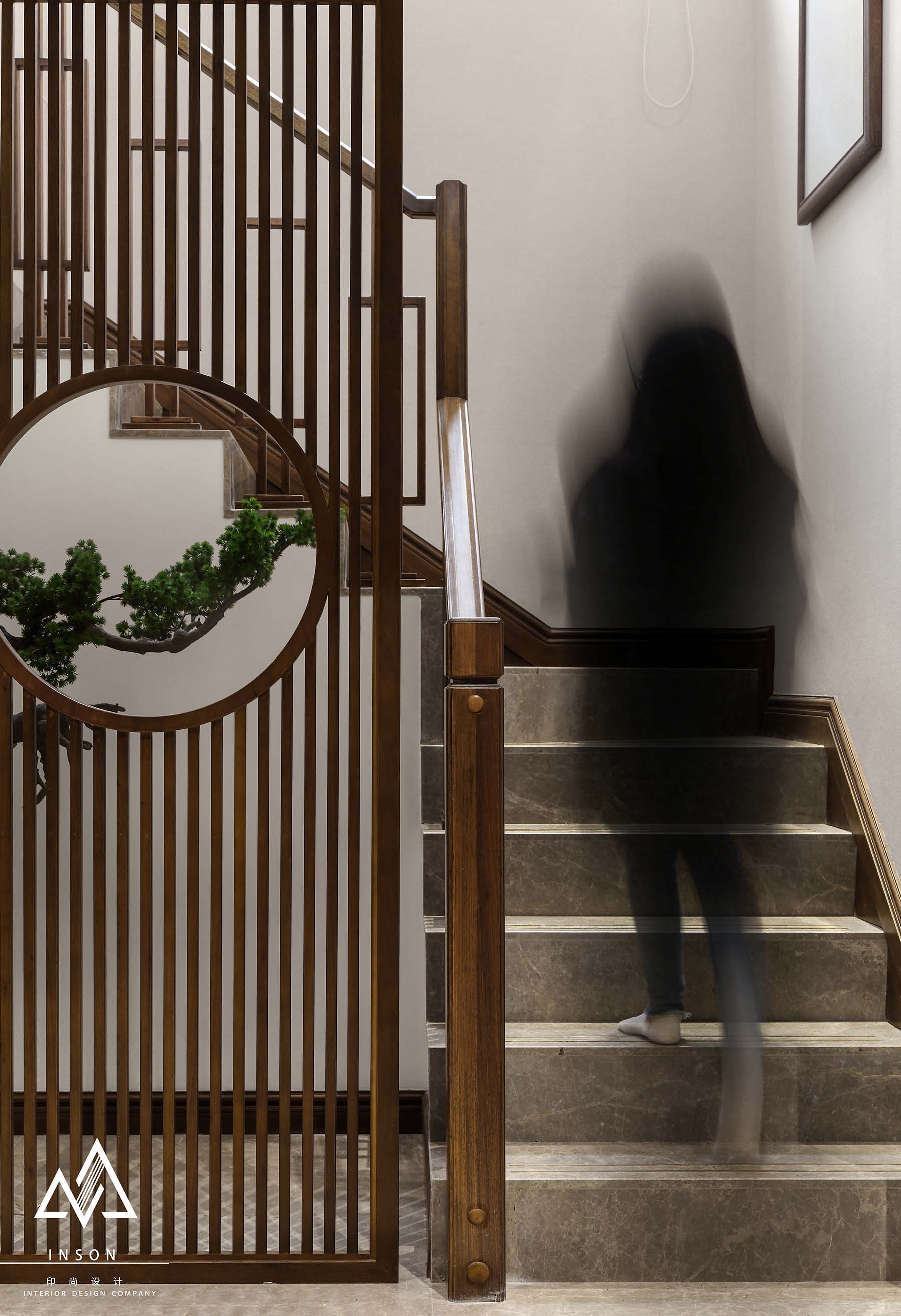 181217-v19_snr.jpg