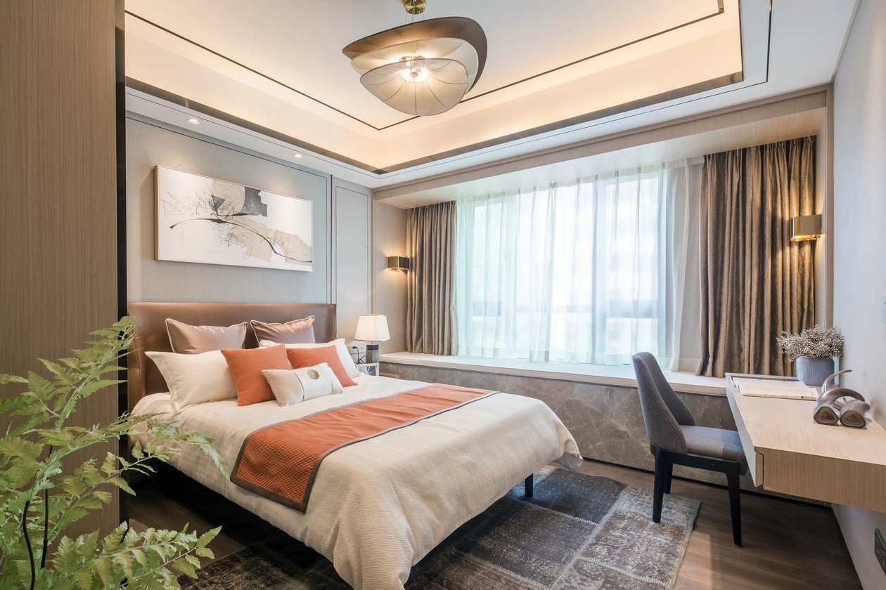 181219-w24_snr.jpg