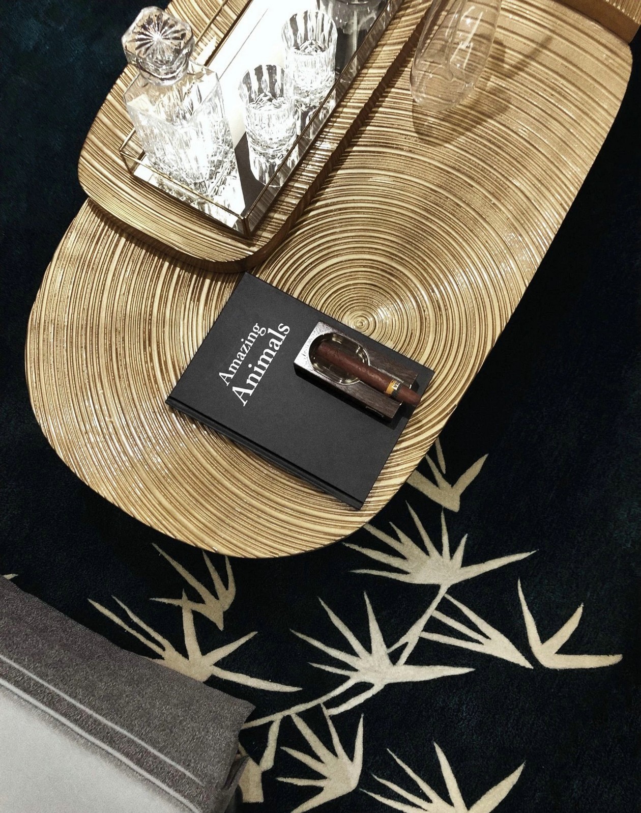 181221-x30_snr.jpg