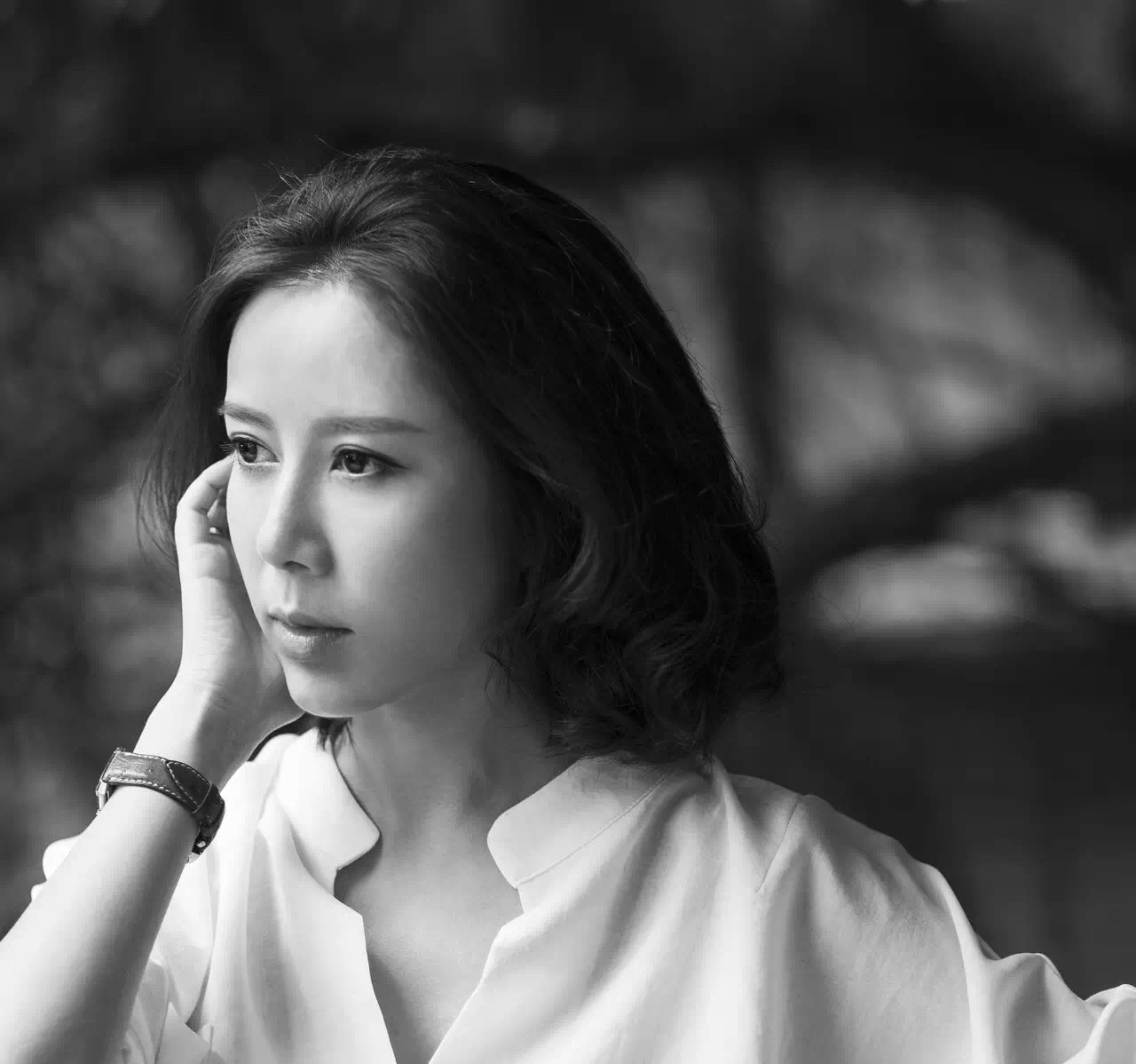 181221-x39_snr.jpg