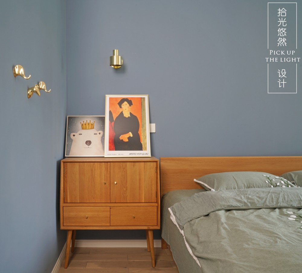 181221-w14_snr.jpg