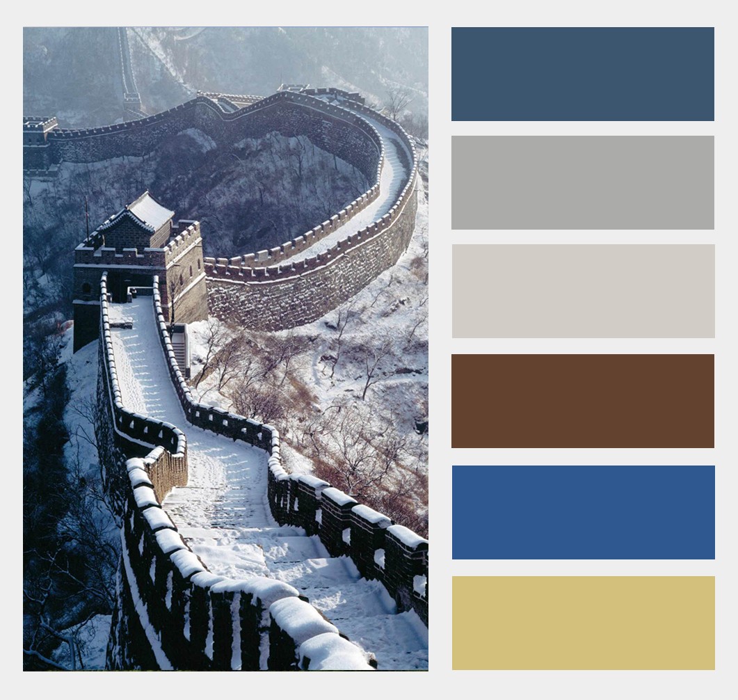 181223_y03_snr.jpg
