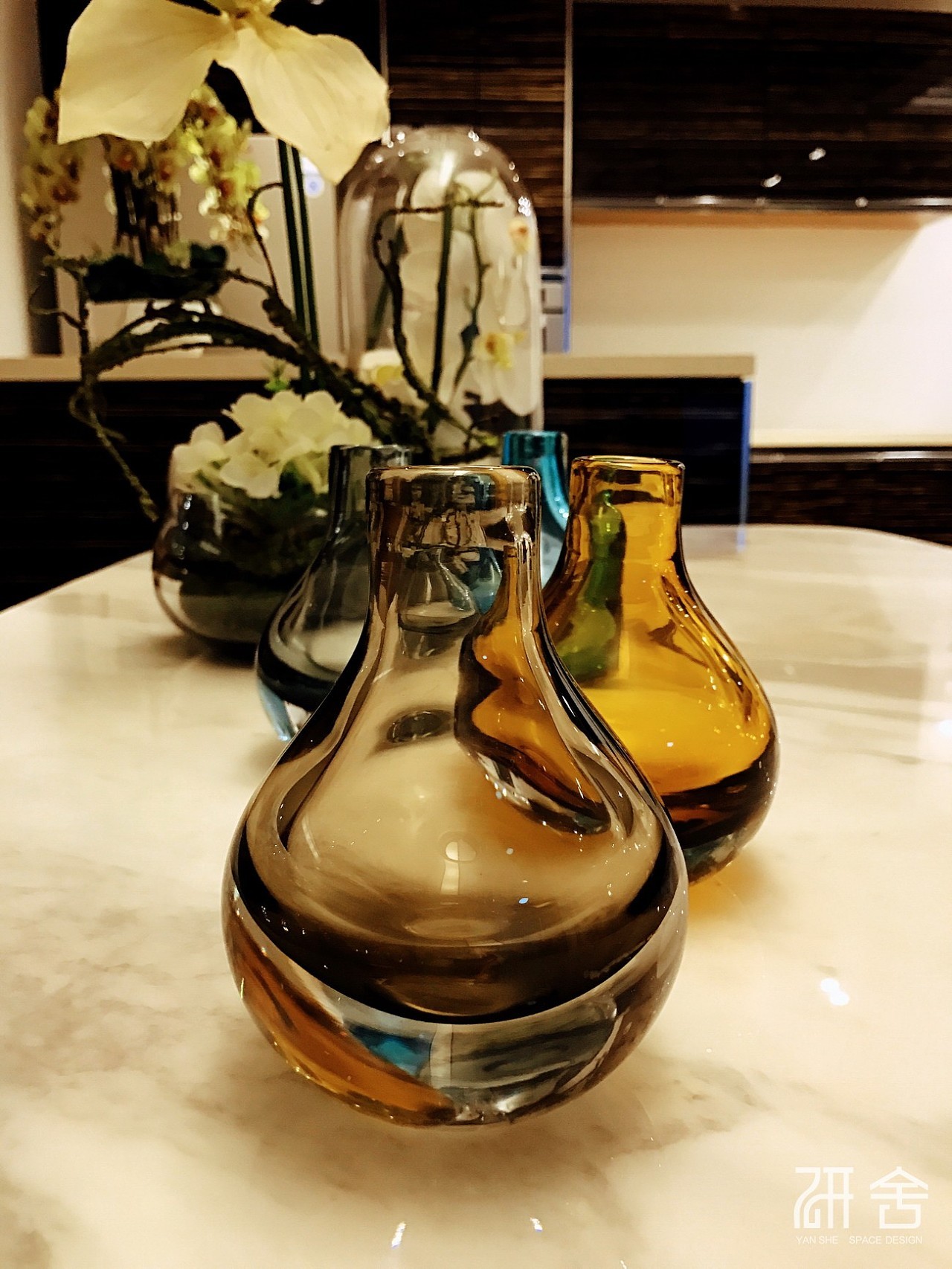 180102-z13_snr.jpg