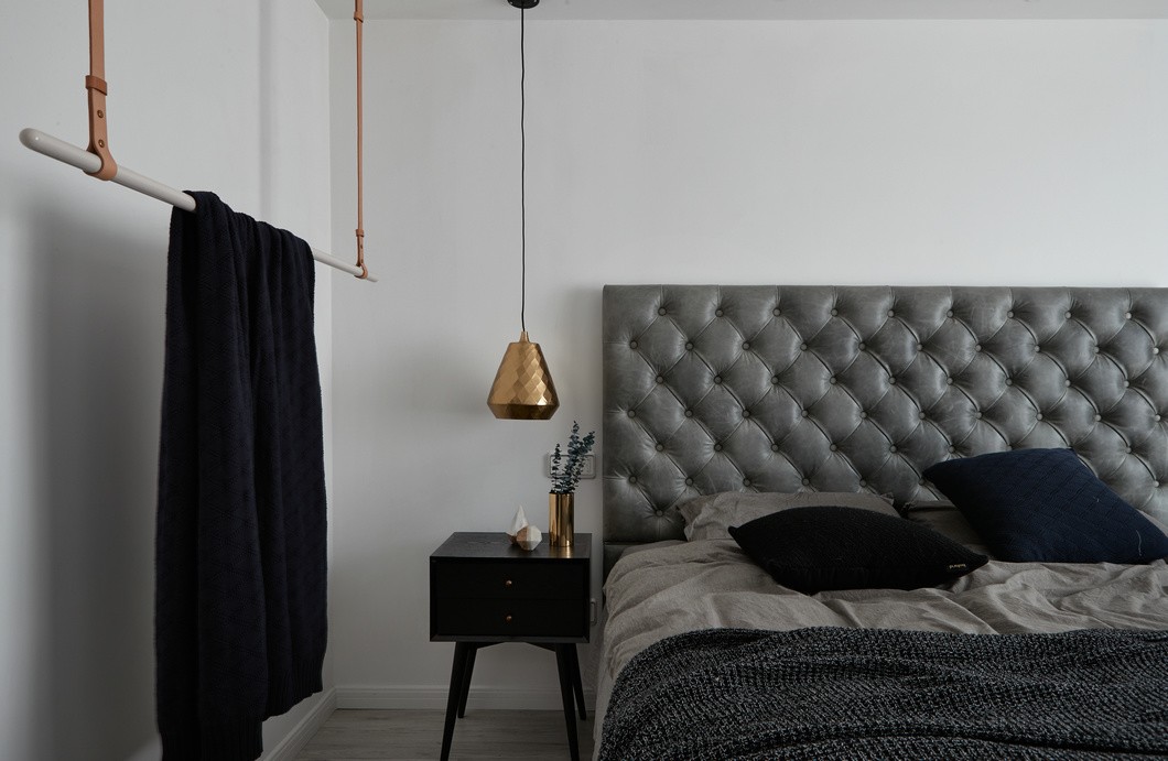 190111-w19_snr.jpg