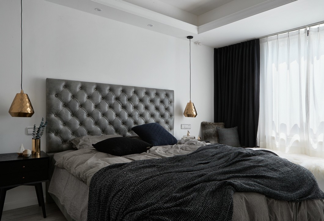 190111-w18_snr.jpg