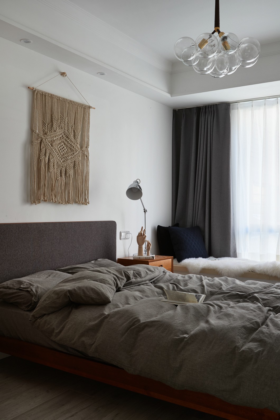 190111-w26_snr.jpg