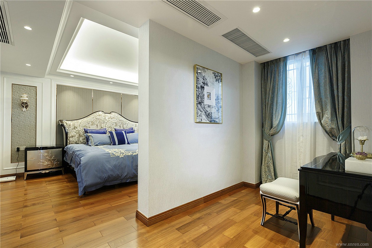 190122-z19_snr.jpg