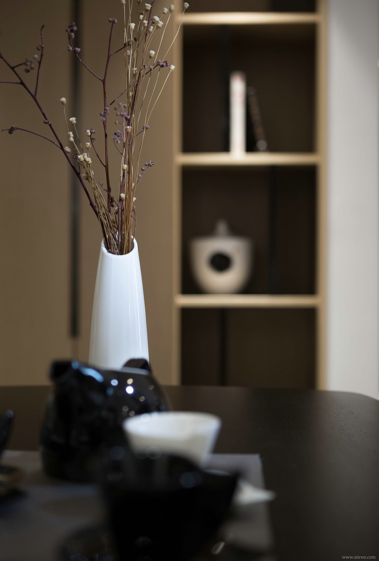 190122-u06_snr.jpg