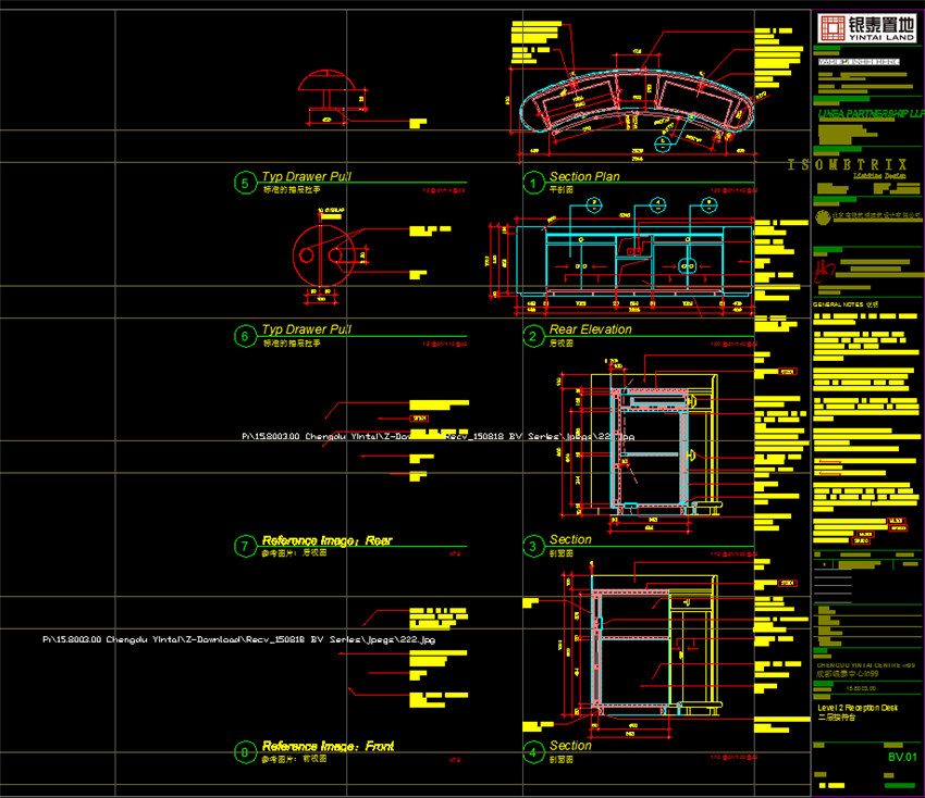 111903xr6449q4vr4vq4qh.png