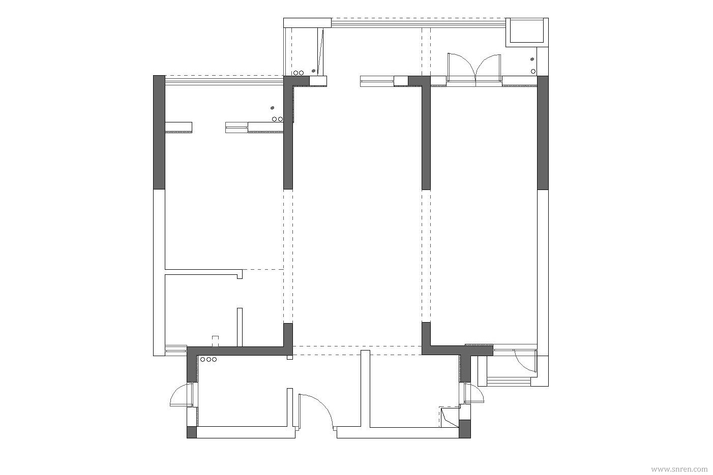 190303-v03_snr.jpg