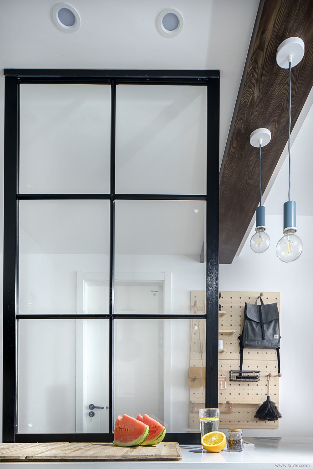 190303-v05_snr.jpg