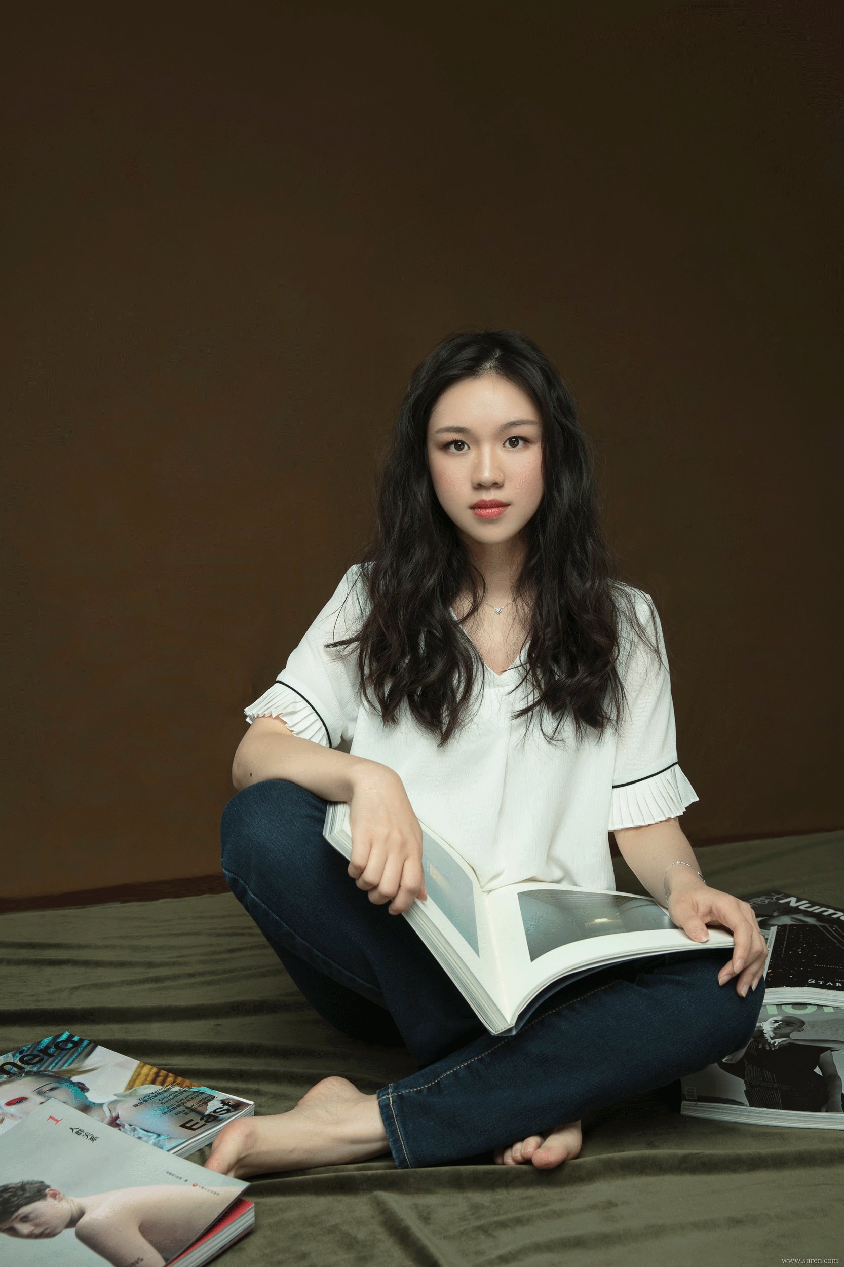 190326-w19_snr.jpg