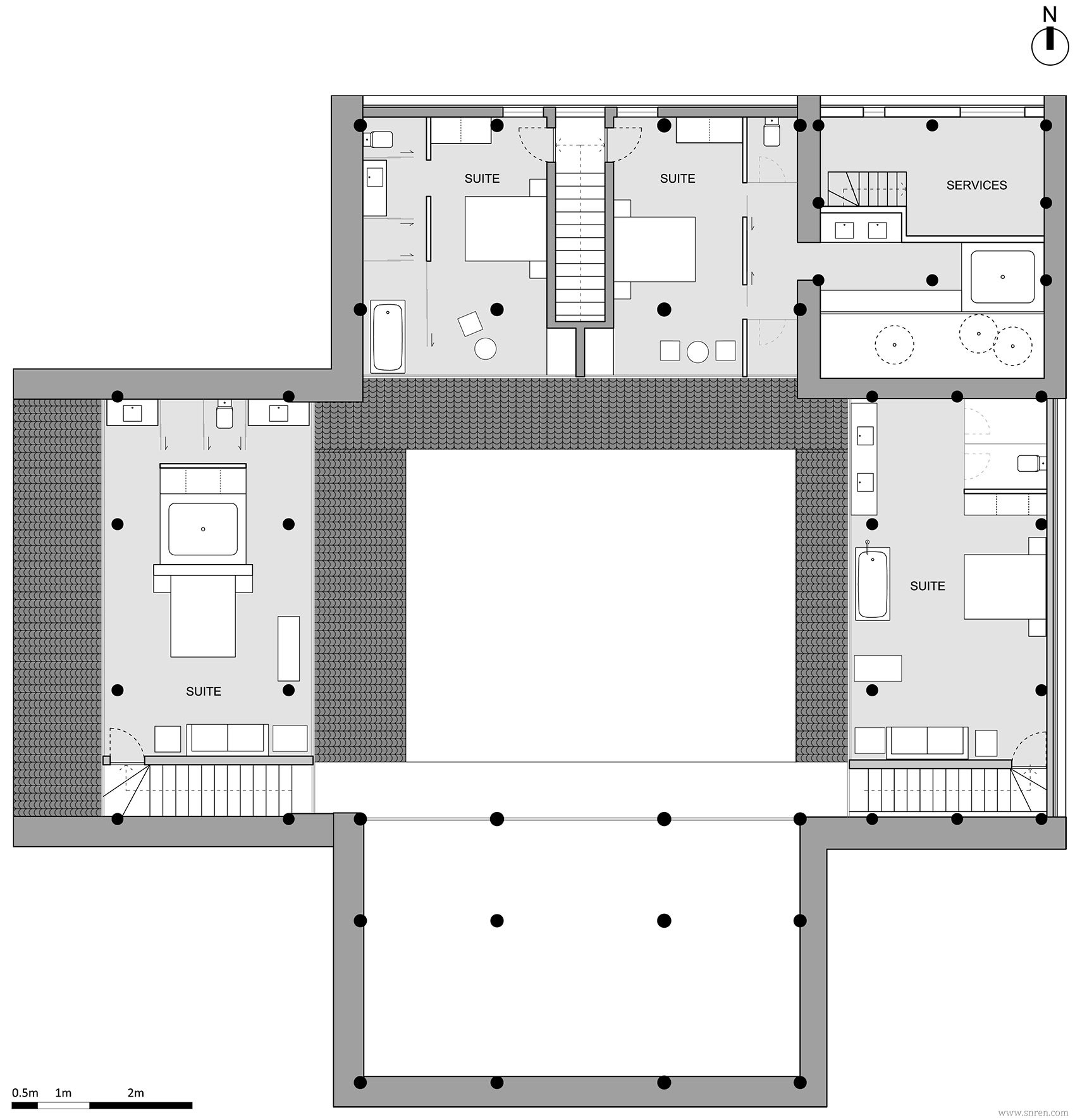 190328-z19_snr.jpg